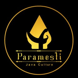 Paramesti_Magetan