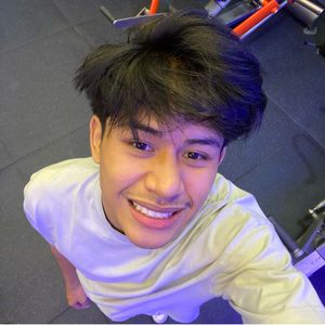 Valent fernando