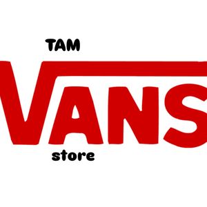 tamvansstore