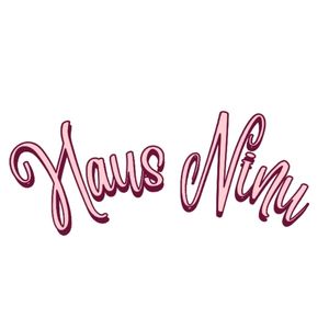Haus Ninu