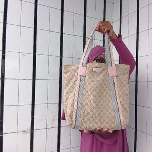 Elco bags