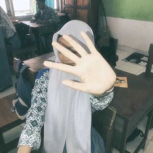 Andre Ikhwan