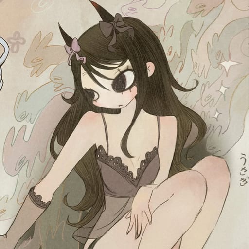 Vivienne