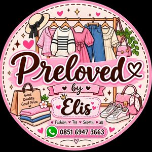 Elis