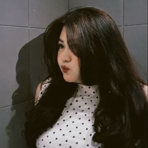 jasmine