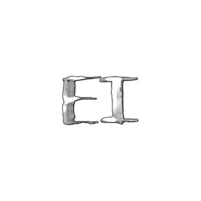 Eissupdude