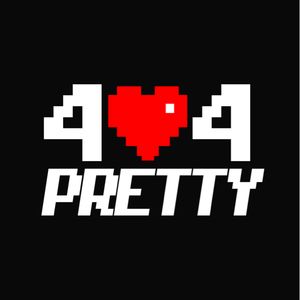 404pretty