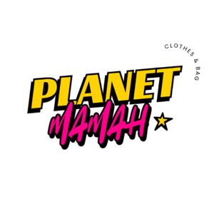 planetmamah