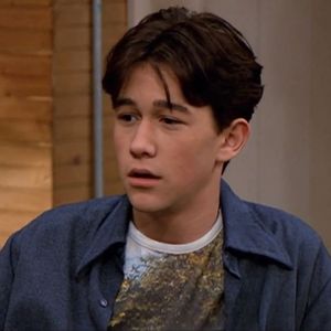 wishiamtyler