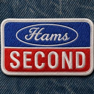 Hams.Sco