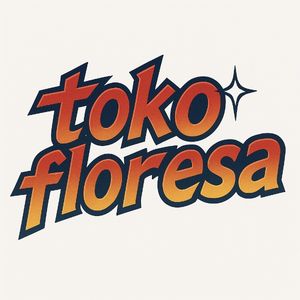 TOKO FLORESA