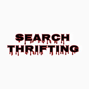 SEARCH_THRIFTING