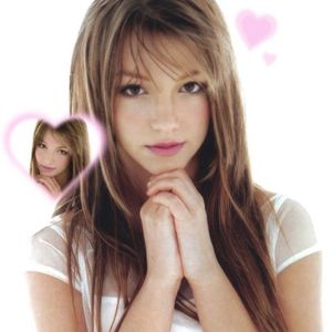 Hizkia Fiona