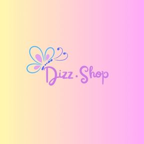 dizz.shop