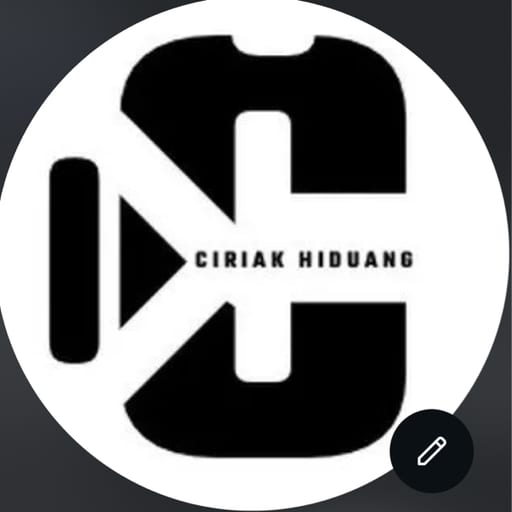 ciki second