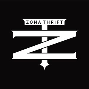 Zonathrift