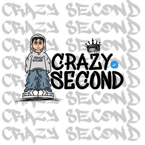 Crazysecond___