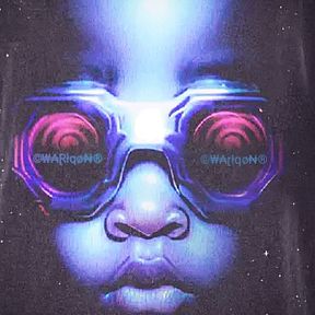 WaRizQon(Ragselected)
