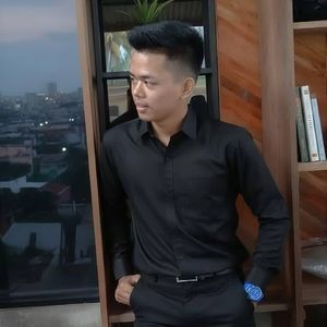 Mas Erwan