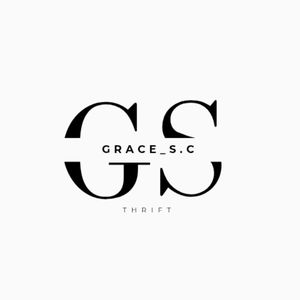 GraceSC