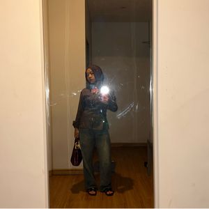 Adelia Dhorifah