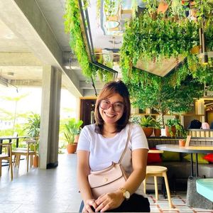 Adinda dinda