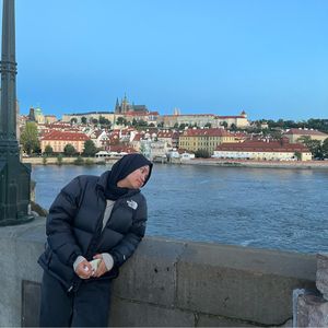 Elena
