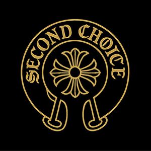 Second Choice Store