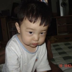 kaest