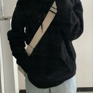 DEEPYTYPE