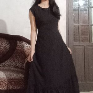 Sherena