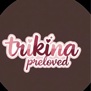 ryna