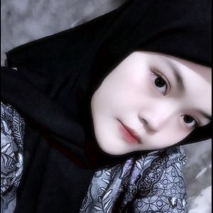 Rahayu Ayu