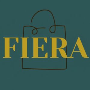 fiera
