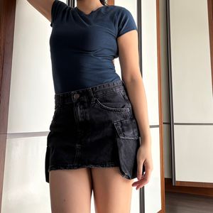 Ivana