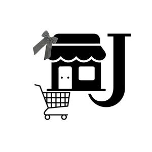 jahee
