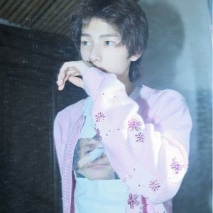 quincyrilla