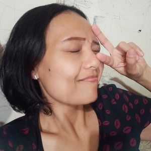 Galatha Prila Danisworo