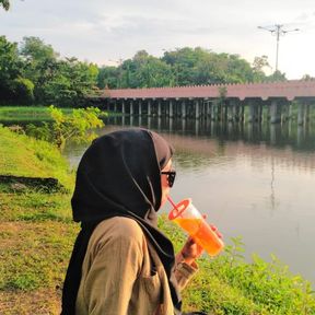 fita Nabila Putri