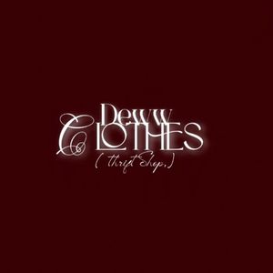 dewwclothes
