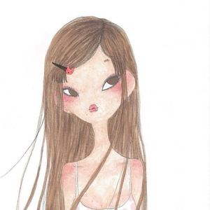 primaddonna