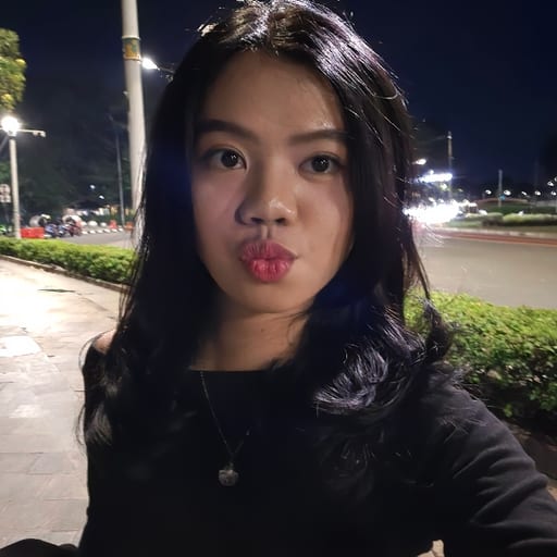 liapreloves