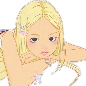 pakaibylilo