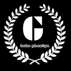 Toko Ghaziya