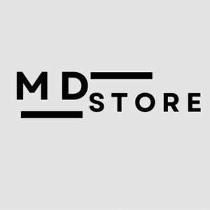 MD STORE