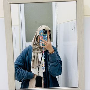 Endhita Ramadhantie