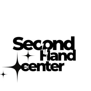 Secondhand center