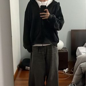 raf sickboi