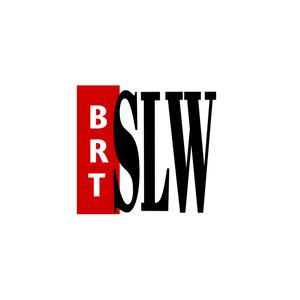 bortosilawe301