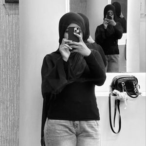 Dinda Herawati